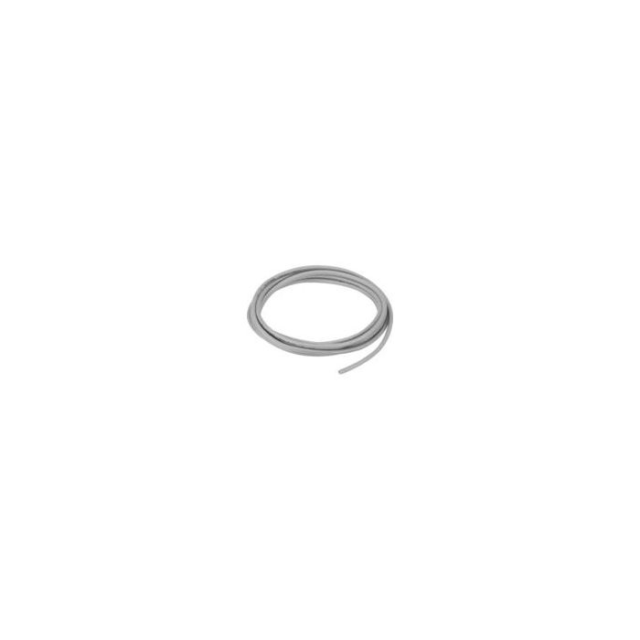 51059 Image 1