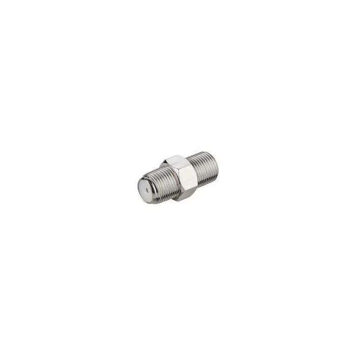51075 Image 1