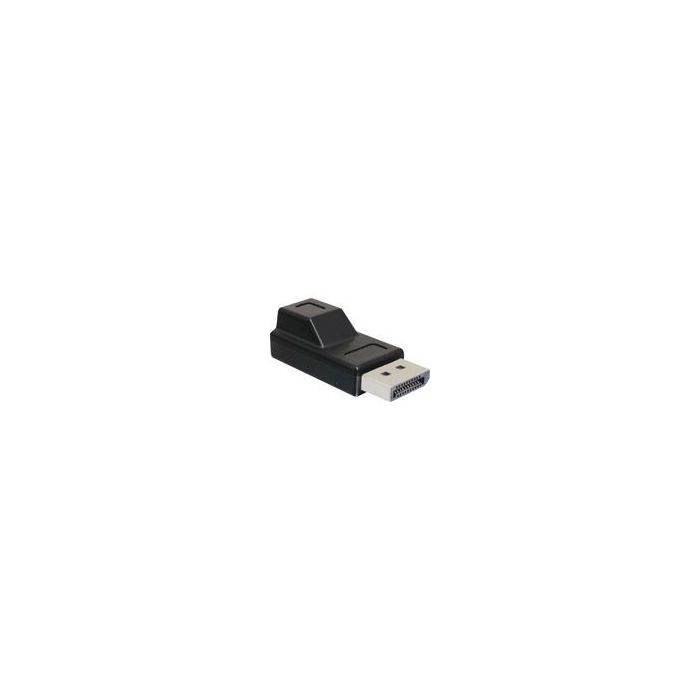 51088 Image 1