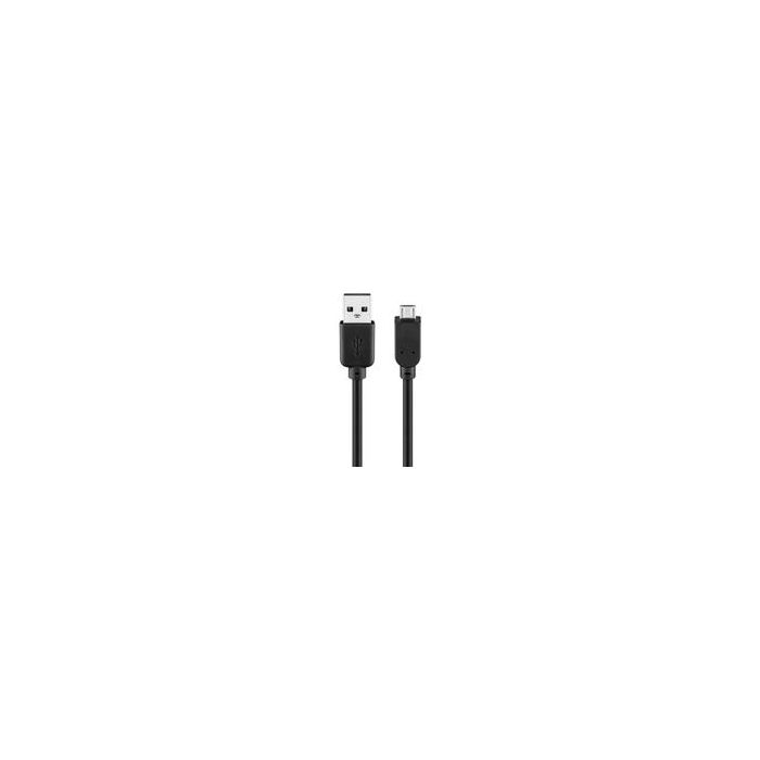 51163 Image 1