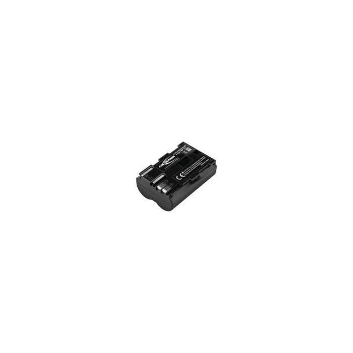 51167 Image 1