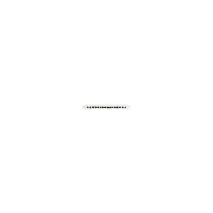 51179 Image 1