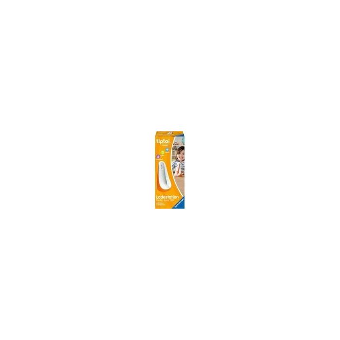 51195 Image 1