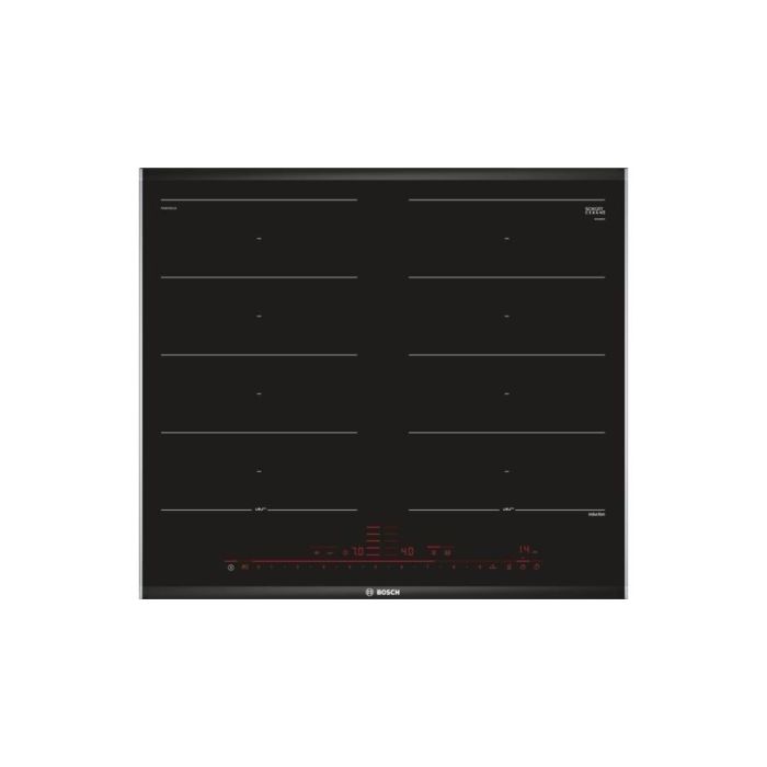 5120 Image 1