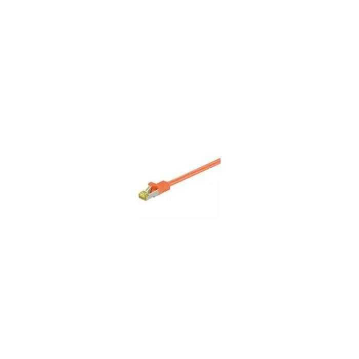 51234 Image 1