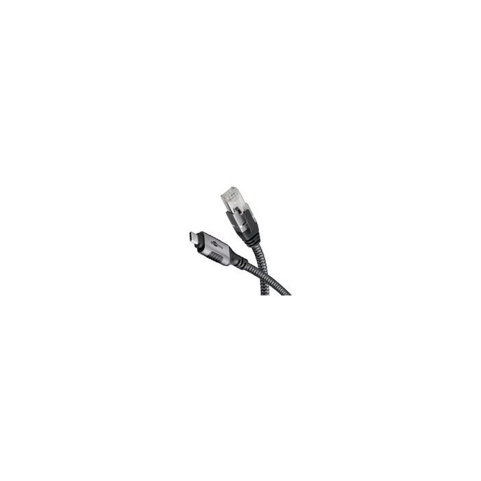 51243 Image 1