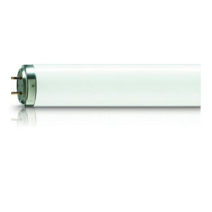 512500 Image 1