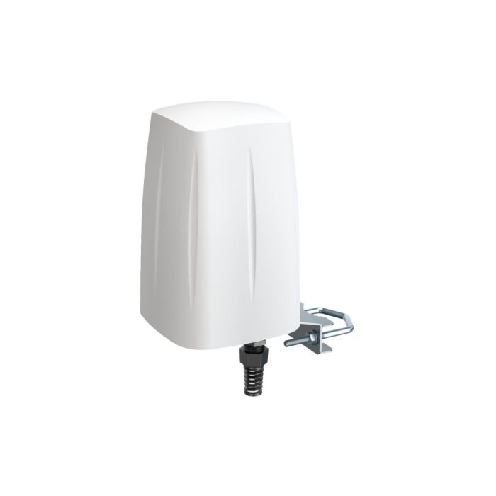 512742 Image 1