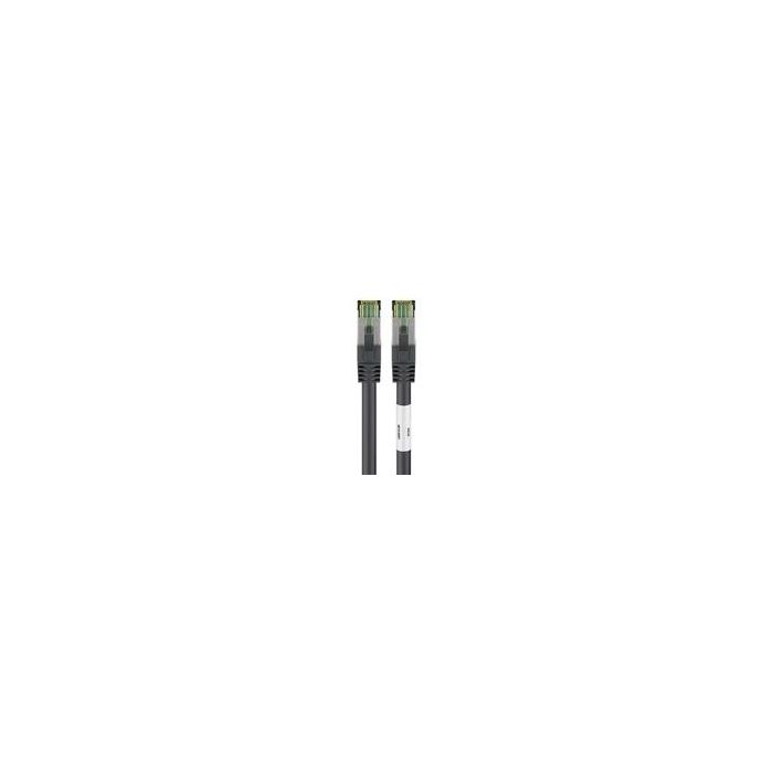 51282 Image 1