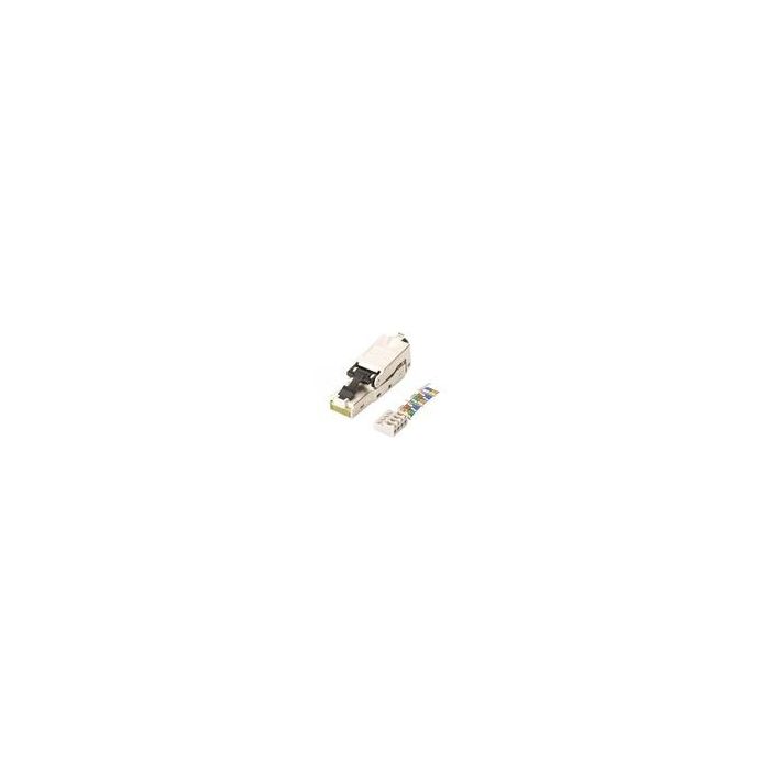51283 Image 1