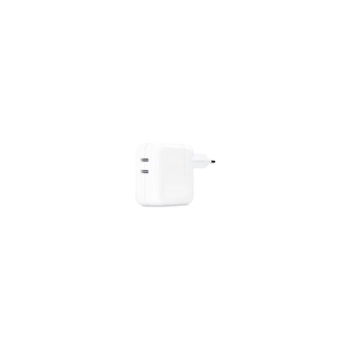 51311 Image 1