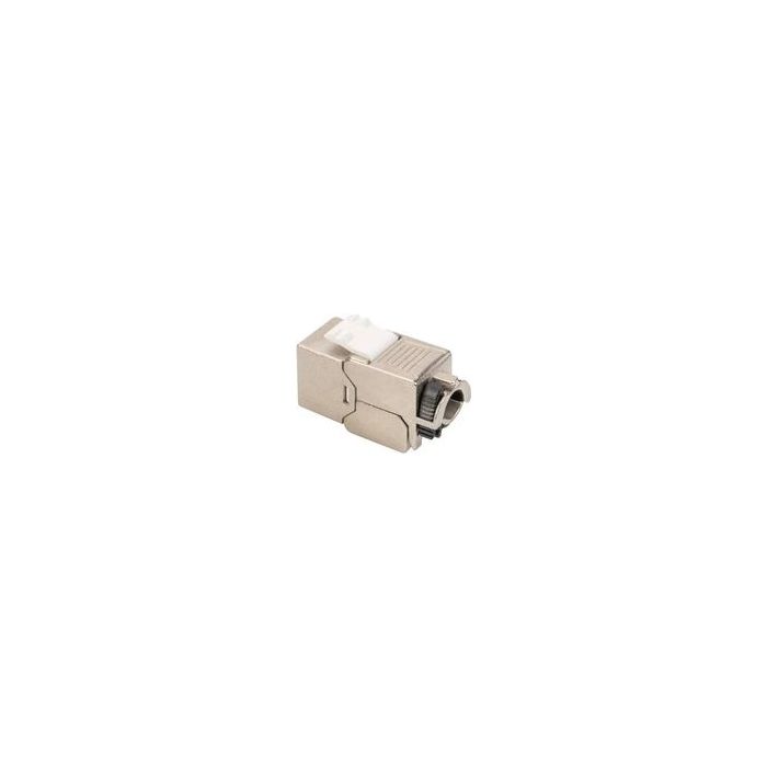 51377 Image 1