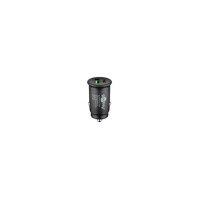 51391 Image 1