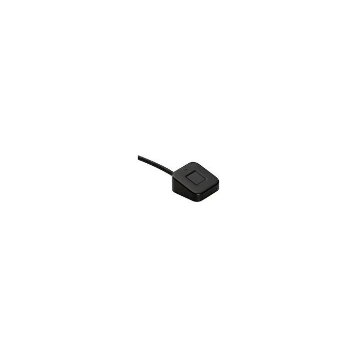 51611 Image 1