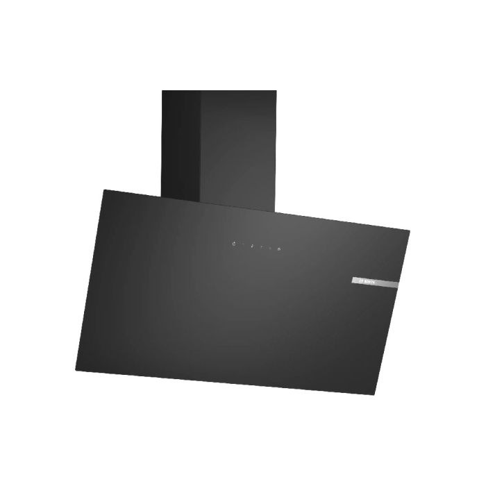 516247 Image 1