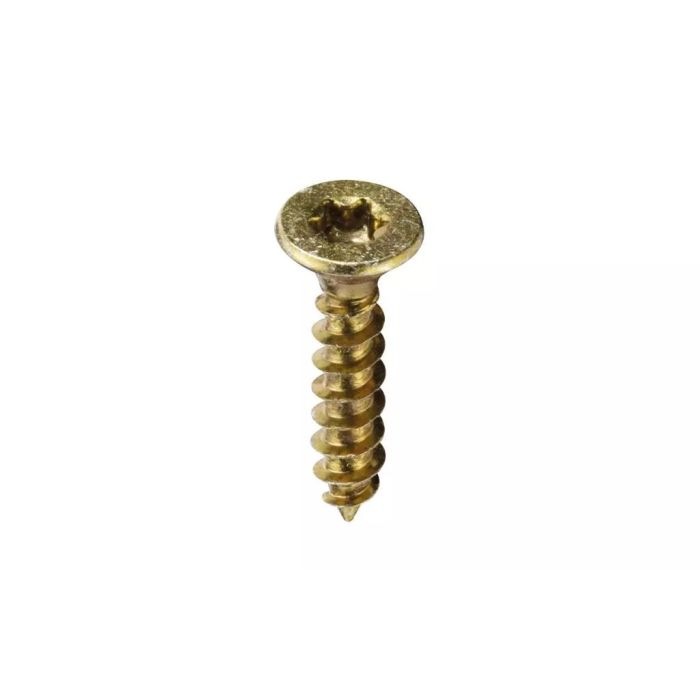 516935 Image 1