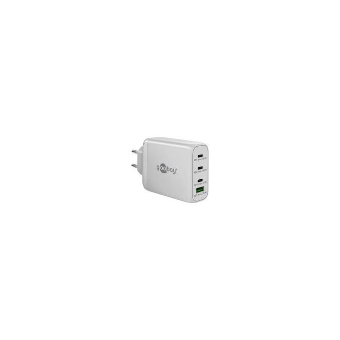 51915 Image 1
