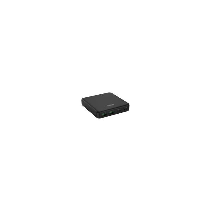 51923 Image 1