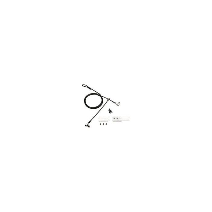 51934 Image 1