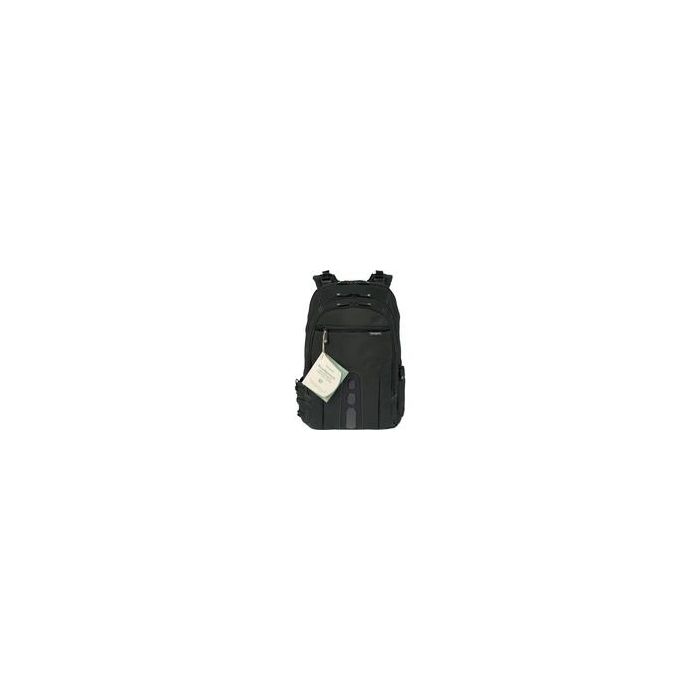 51942 Image 1