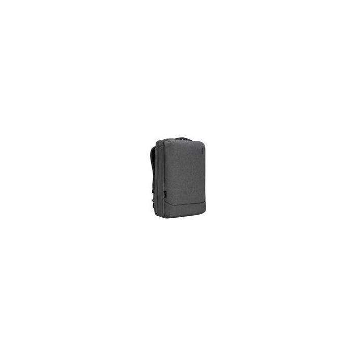 51947 Image 1