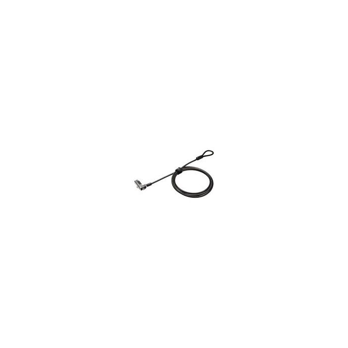 51953 Image 1