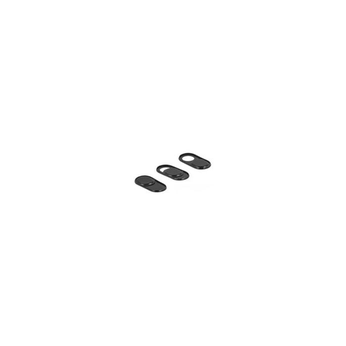 51961 Image 1