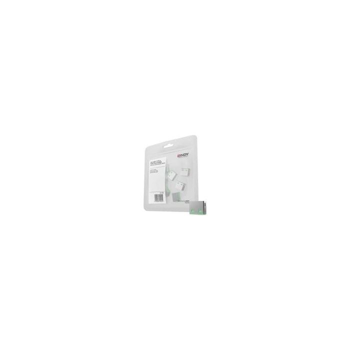 51962 Image 1