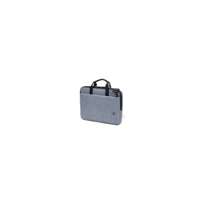 52031 Image 1