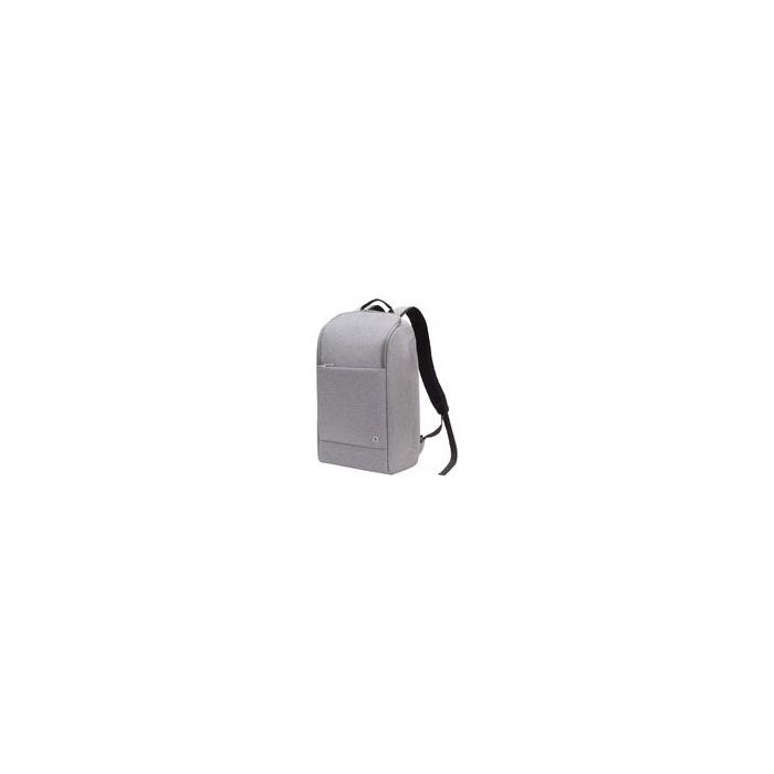 52033 Image 1