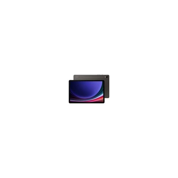 52079 Image 1