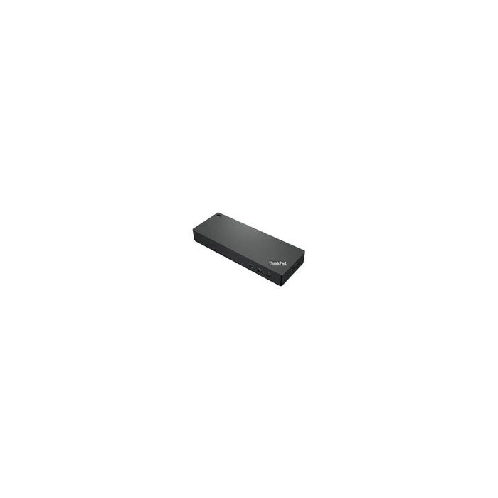 52088 Image 1