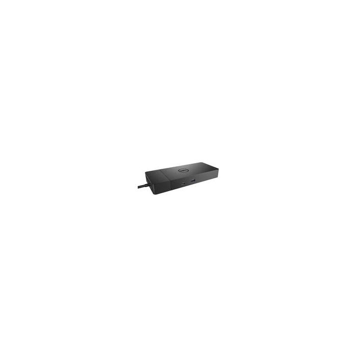 52098 Image 1