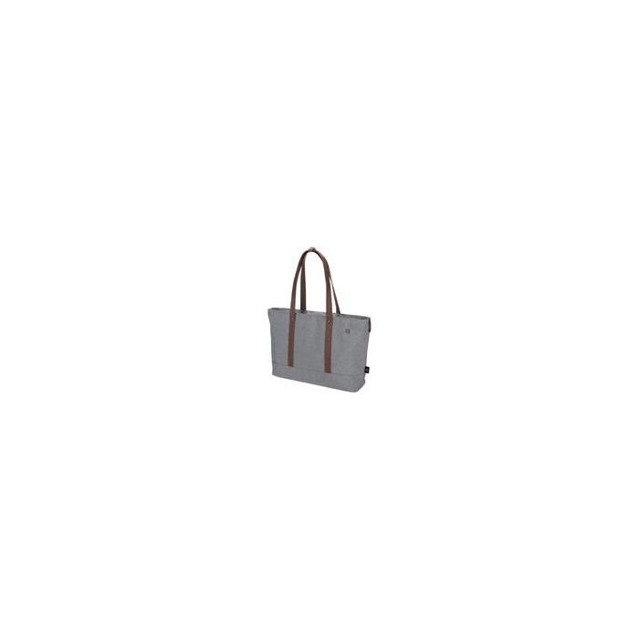 52110 Image 1