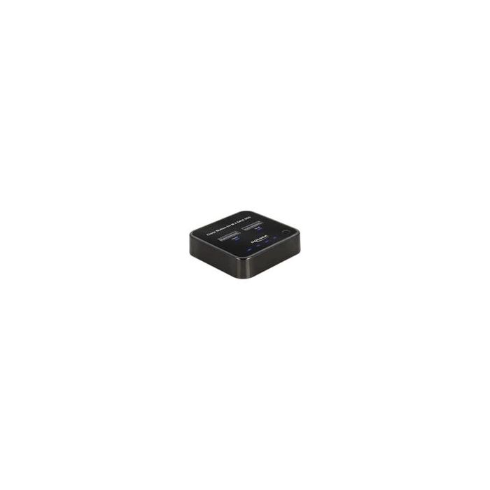52122 Image 1
