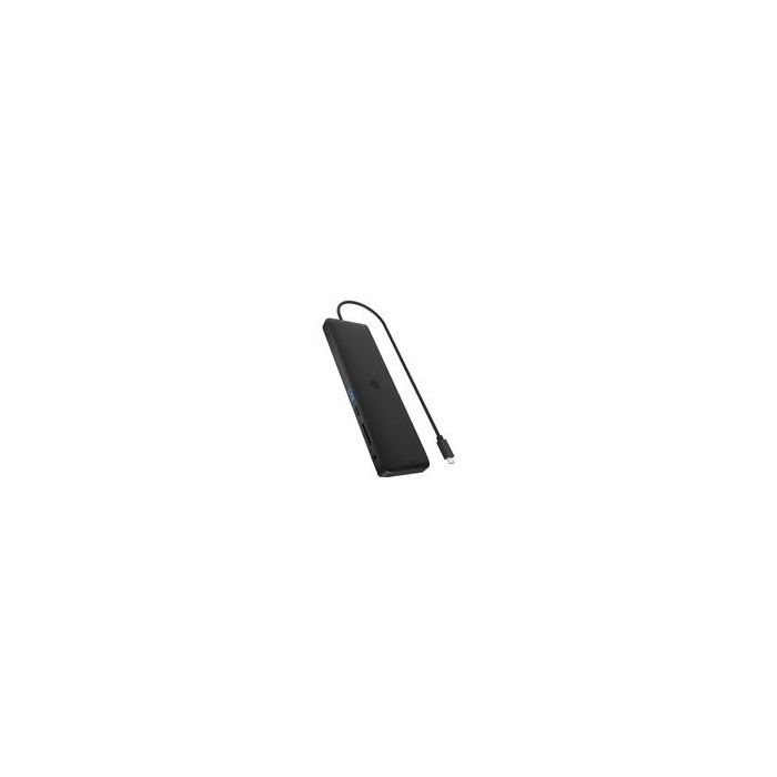 52138 Image 1