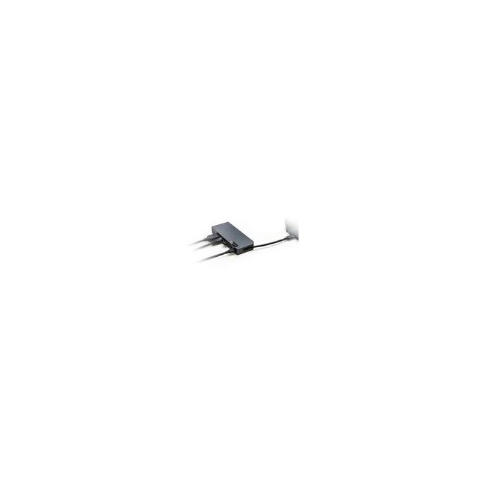 52140 Image 1