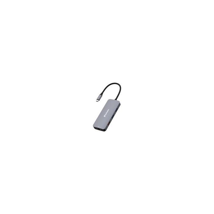 52145 Image 1