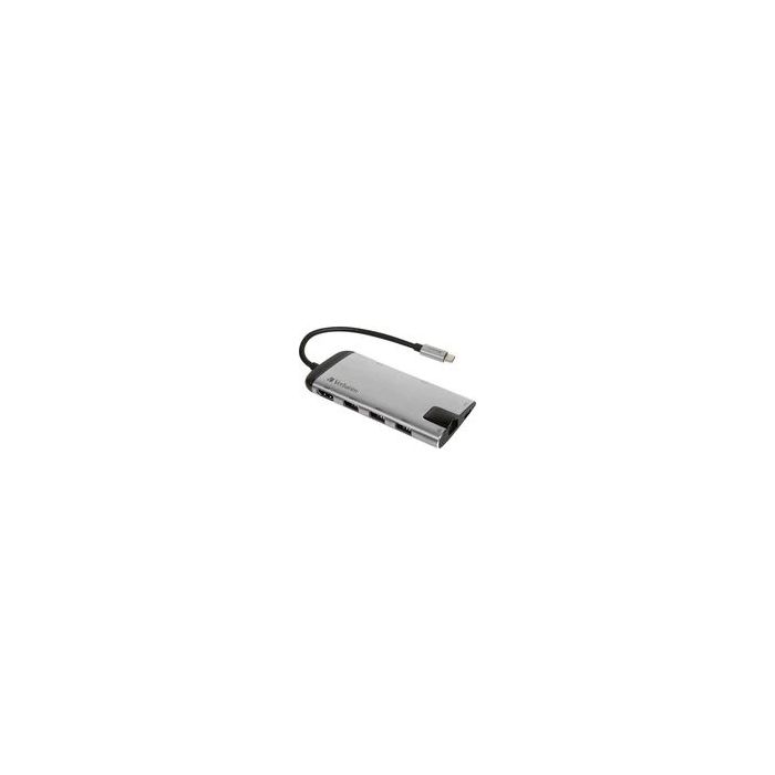 52149 Image 1