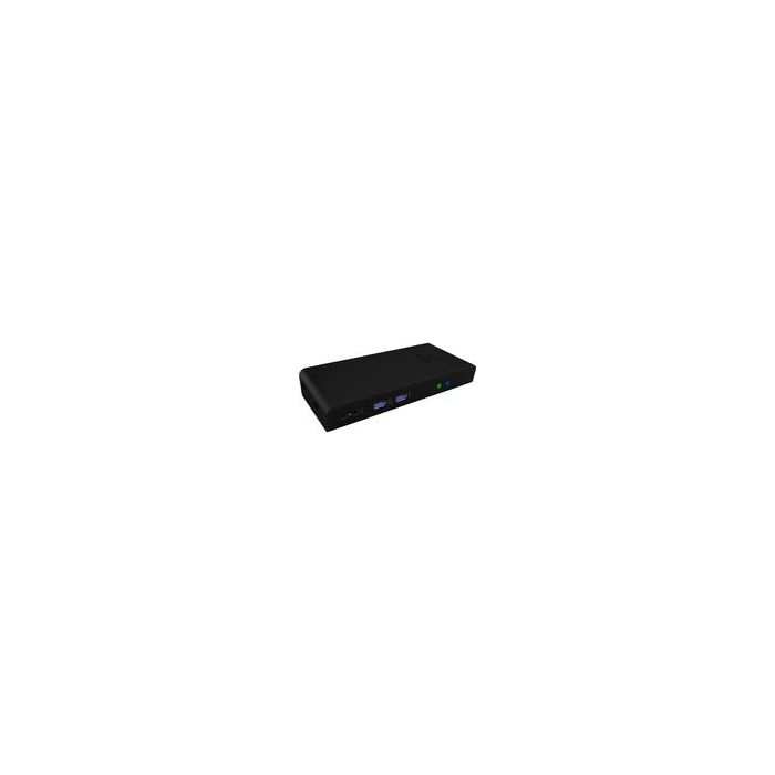 52152 Image 1
