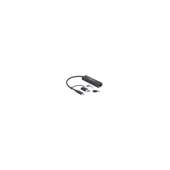 52173 Image 1