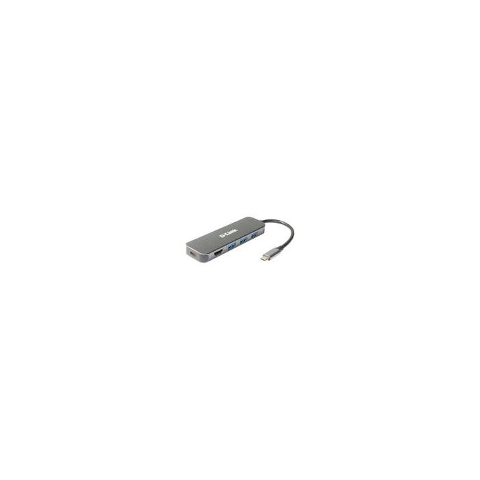 52191 Image 1
