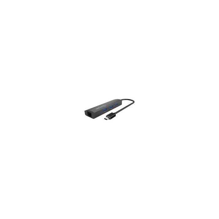 52213 Image 1