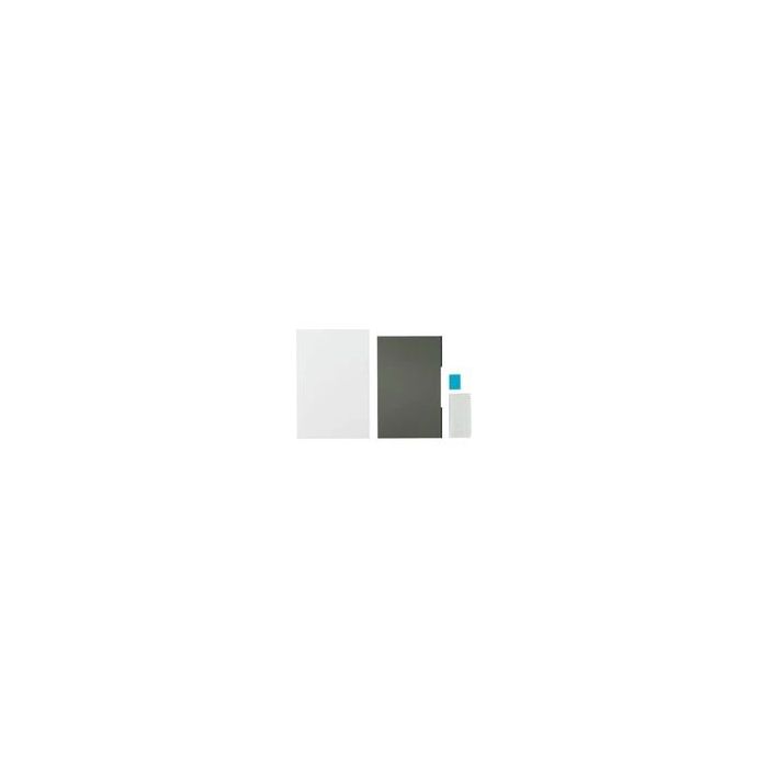 52217 Image 1