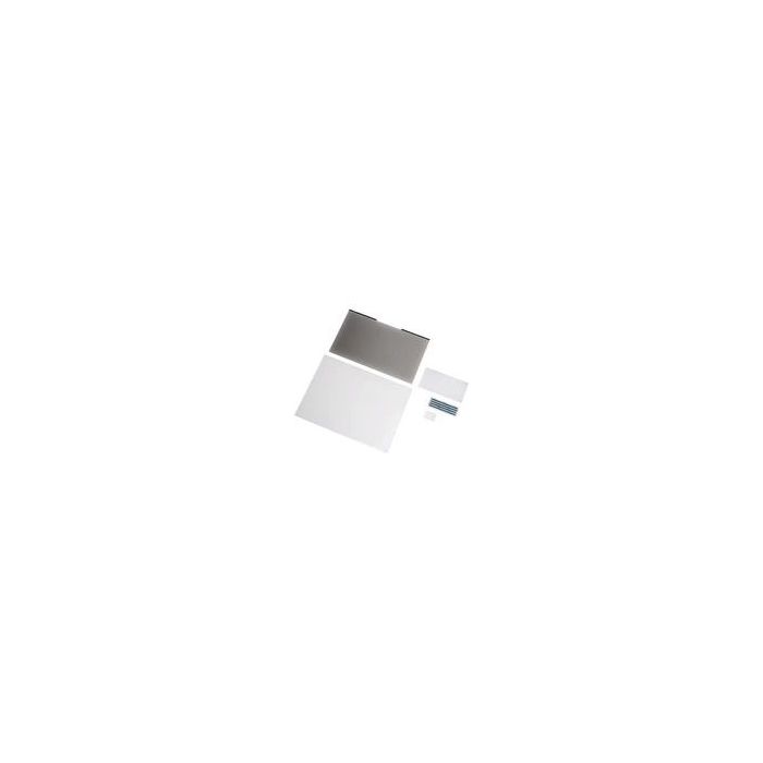 52218 Image 1