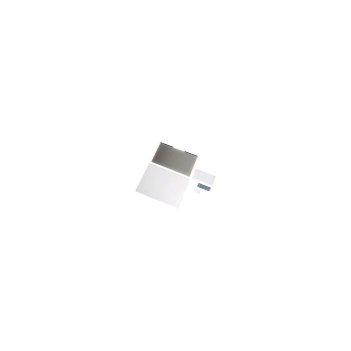 52220 Image 1