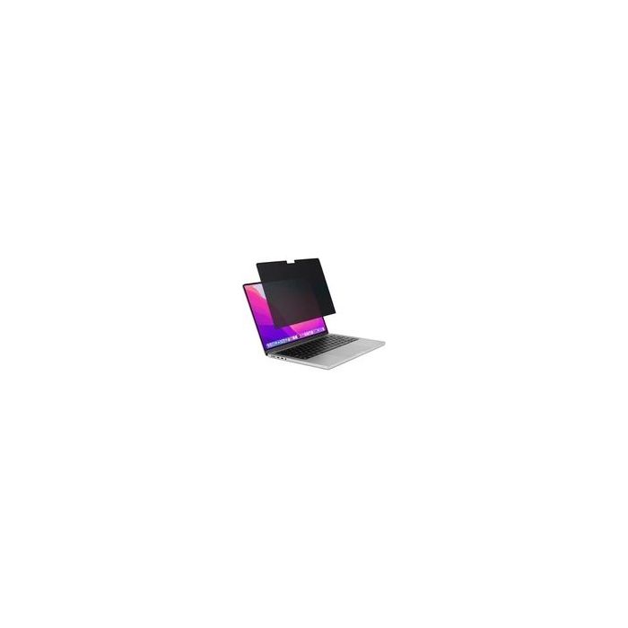 52222 Image 1