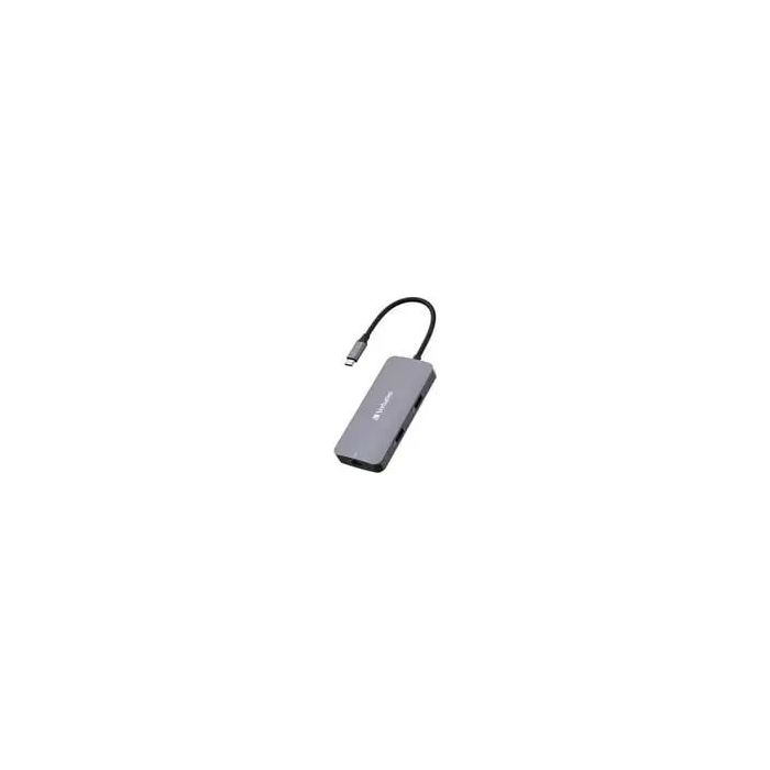 52225 Image 1