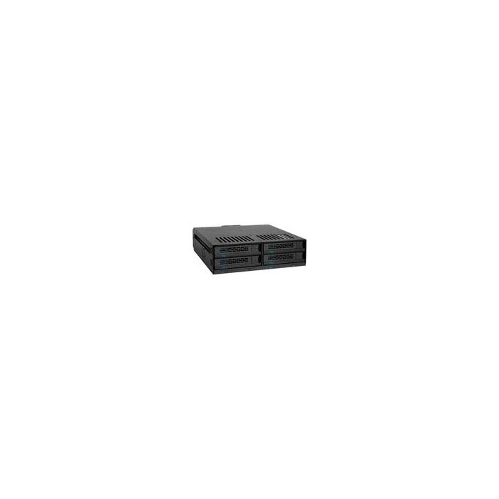 52450 Image 1