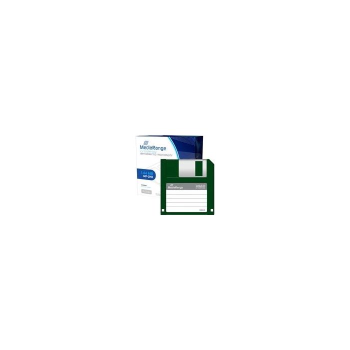 52456 Image 1